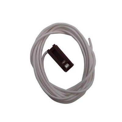 Painless Wiring HEI Tachometer Lead Pigtail - 30813